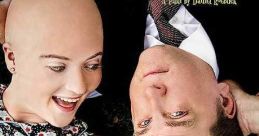Getting Grace (2017)