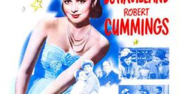 Princess O'Rourke (1943)