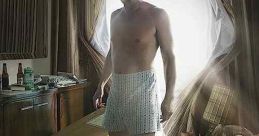 The Rum Diary (2011)