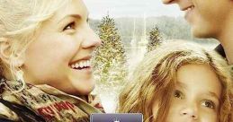 Christmas with Holly (2012)