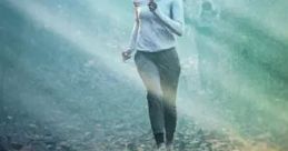 She Went Missing (2022)