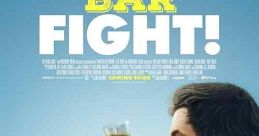 Bar Fight (2022) Nina and Allen split everything in their lives after their break-up and must compete in a ridiculous custody