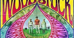 Taking Woodstock (2009) A man working at his parents' motel in the Catskills inadvertently sets in motion the