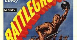 Battleground (1949)