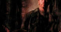 End of Days (1999)