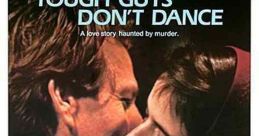 Tough Guys Don't Dance (1987)