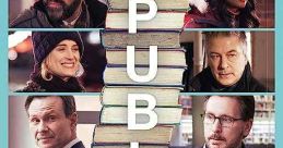 The Public (2018)