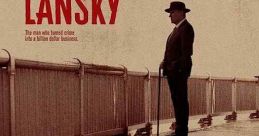 Lansky (2021)