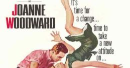 A New Kind of Love (1963)