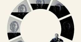 Line of Duty (2019)