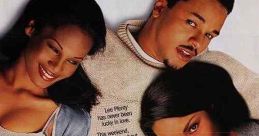 Hav Plenty (1997) Lee Plenty is a flailing, wannabe writer, homeless and apartment-sitting for his friend, the wealthy