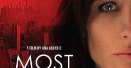 Most Beautiful Island (2017) Most Beautiful Island is a chilling portrait of an undocumented young woman's struggle for
