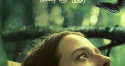 Good One (2024)