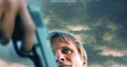 A History of Violence (2005) A mild-mannered man becomes a local hero through an act of violence, which sets off