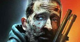 Clean (2022) Tormented by his past, a garbage man named Clean attempts a quiet life of redemption. But, soon finds himself