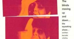 Wait Until Dark (1967)