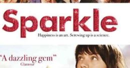 Sparkle (2007)