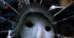 Creeped Out (2017) Creeped Out is a series of spellbinding, enchanting, intriguing tales. Each episode is a different story