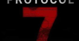 Protocol-7 (2024)