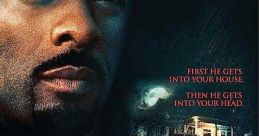 No Good Deed (2014)