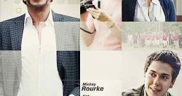 Ashby (2015) High-school student Ed Wallis enters into a friendship with his neighbor, Ashby, a retired CIA assassin who only