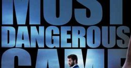 Most Dangerous Game (2020)