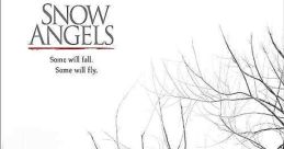Snow Angels (2007)