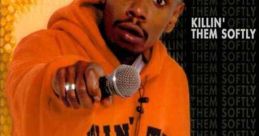 Dave Chappelle: Killin' Them Softly (2000)