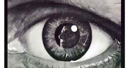 The Day of the Jackal (1973)