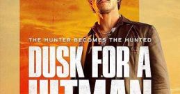 Dusk for a Hitman (2023)