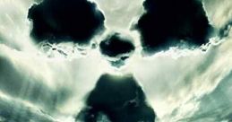 Chernobyl Diaries (2012)
