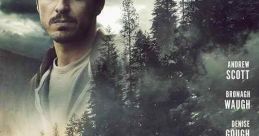 A Dark Place (2018)