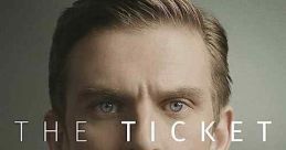 The Ticket (2016)