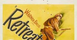 Retreat, Hell! (1952)
