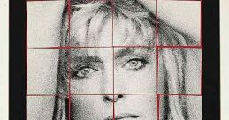 Extremities (1986) A woman takes revenge on the man who invades her home and tries to rape her. Cast: Marjorie: Farrah