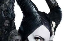 Maleficent: Mistress of Evil (2019)