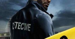 Cross (2024)