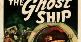 The Ghost Ship (1943)