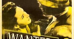 Wanted for Murder (1946)