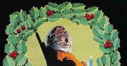 Black Christmas (1974)