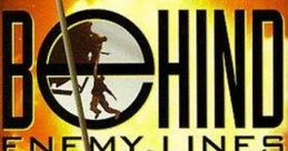 Behind Enemy Lines (1997)