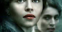 Voice from the Stone (2017) Set in 1950s Tuscany, Voice from the Stone is the haunting and suspenseful story of Verena, a