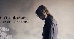 Every Secret Thing (2014)