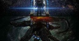 Intersect (2020) A group of young Miskatonic University scientists invent a time machine, only to learn that they are being