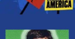 Louis Theroux: The Most Hated Family in America (2007) Louis meets the Phelps family, who protest against an America that