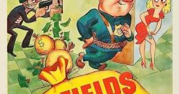The Bank Dick (1940)
