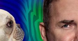 Norm Macdonald: Hitler's Dog, Gossip & Trickery (2017) In this new stand-up special, Norm Macdonald delivers sly, deadpan
