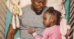 Fatherhood (2021) A father brings up his baby girl as a single dad after the unexpected death of his wife who died a day