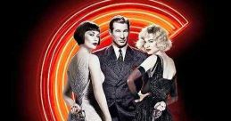 Chicago (2002)