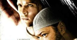 Five Fingers (2006)